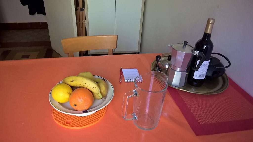 Appartement Matabiau Toulouse Rom bilde